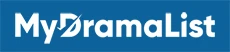 MyDramaList