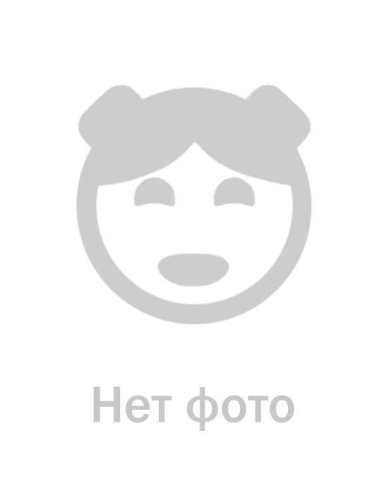 Ватсапон Ваттанакун