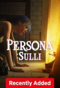 Персона: Солли