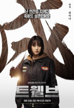 Двенадцать