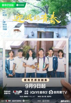 Направление ветра