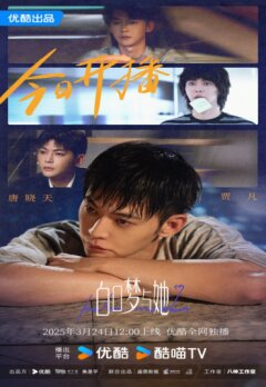 Привет, модель