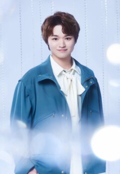 Страстная любовь. Братик-принц любит тебя