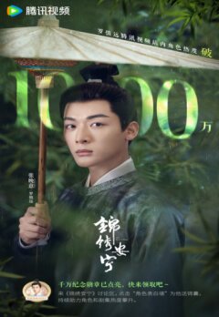 Возвышение Нин