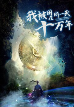 Я застрял в одном и том же дне на сто тысяч лет