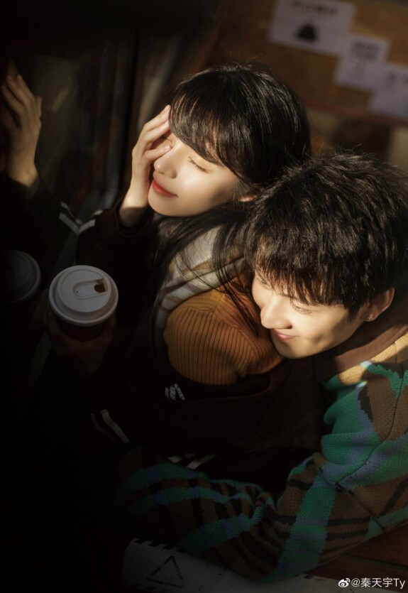 Дорогу гениям