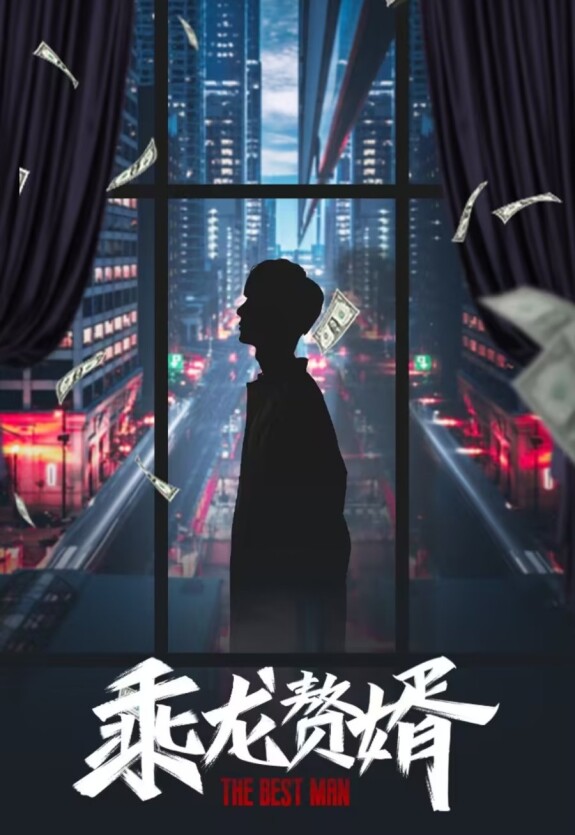 Победит сильнейший